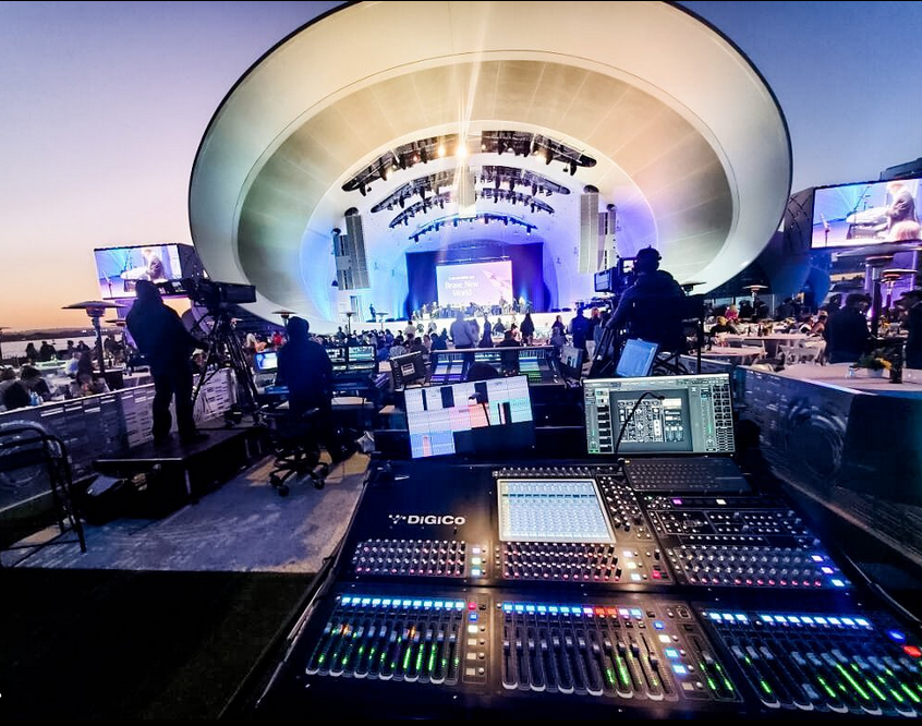Corporate Events | Live Event Audio | Event Sound | Live Event Sound | Corporate Event Production | Los Angeles Event Audio | Corporate Event Audio Los Angeles | Corporate Event Audio | Corporate Event Sound | Meeting and Event Audio | National Event