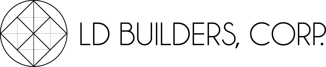LD Builders, Corp. | San Clemente Construction
