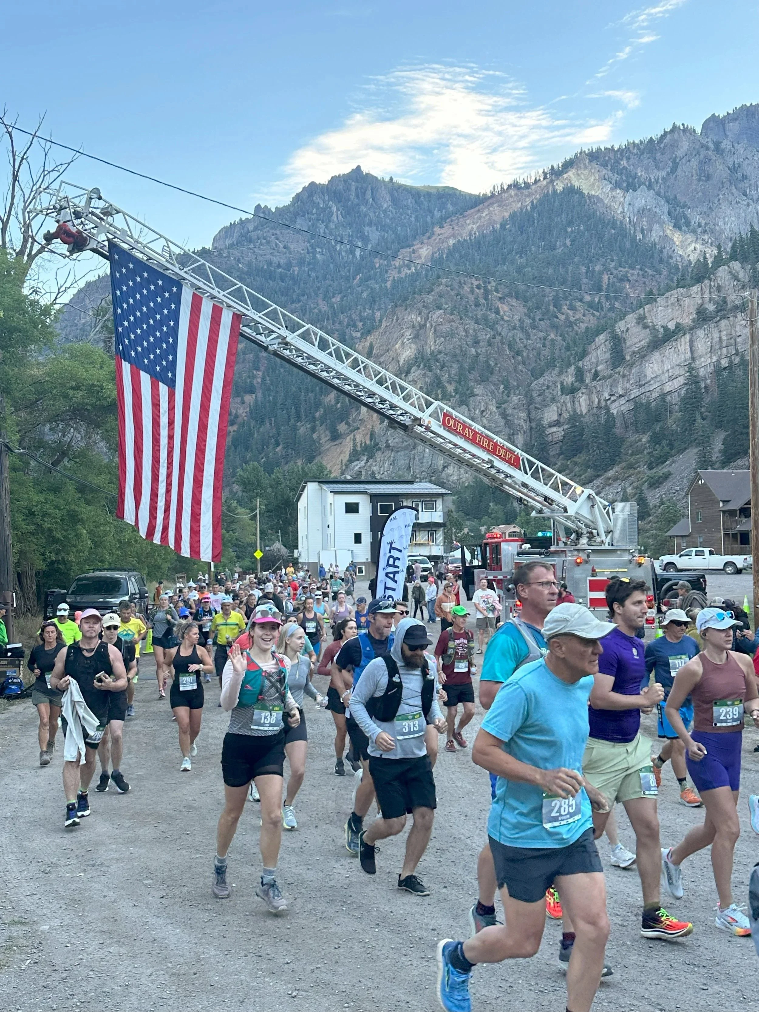 half_start_2025_20 .jpg