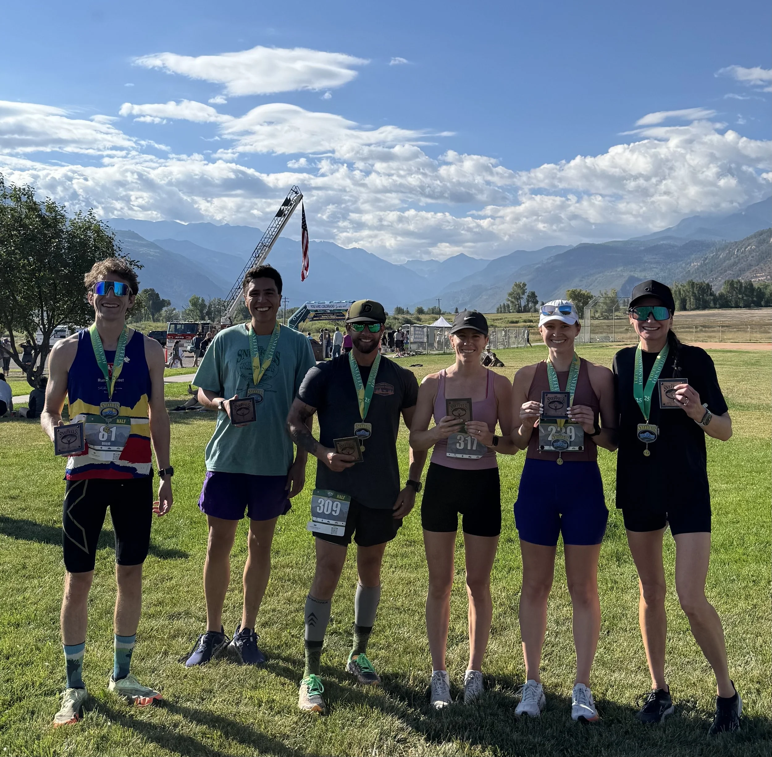 half winners field.jpg