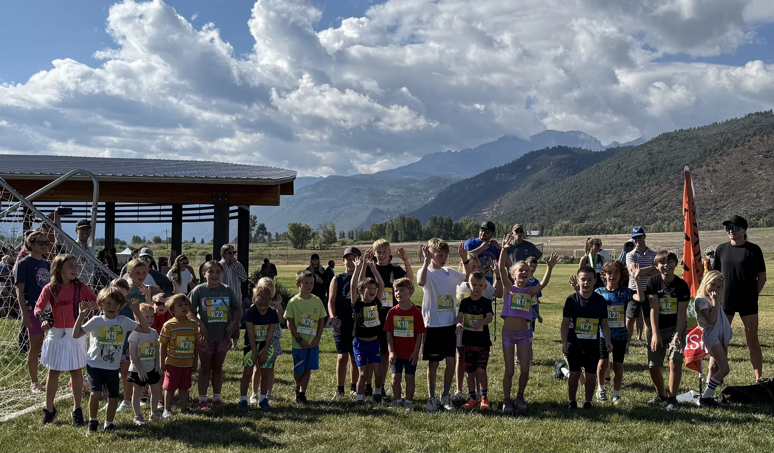 Kids Race_1.jpg