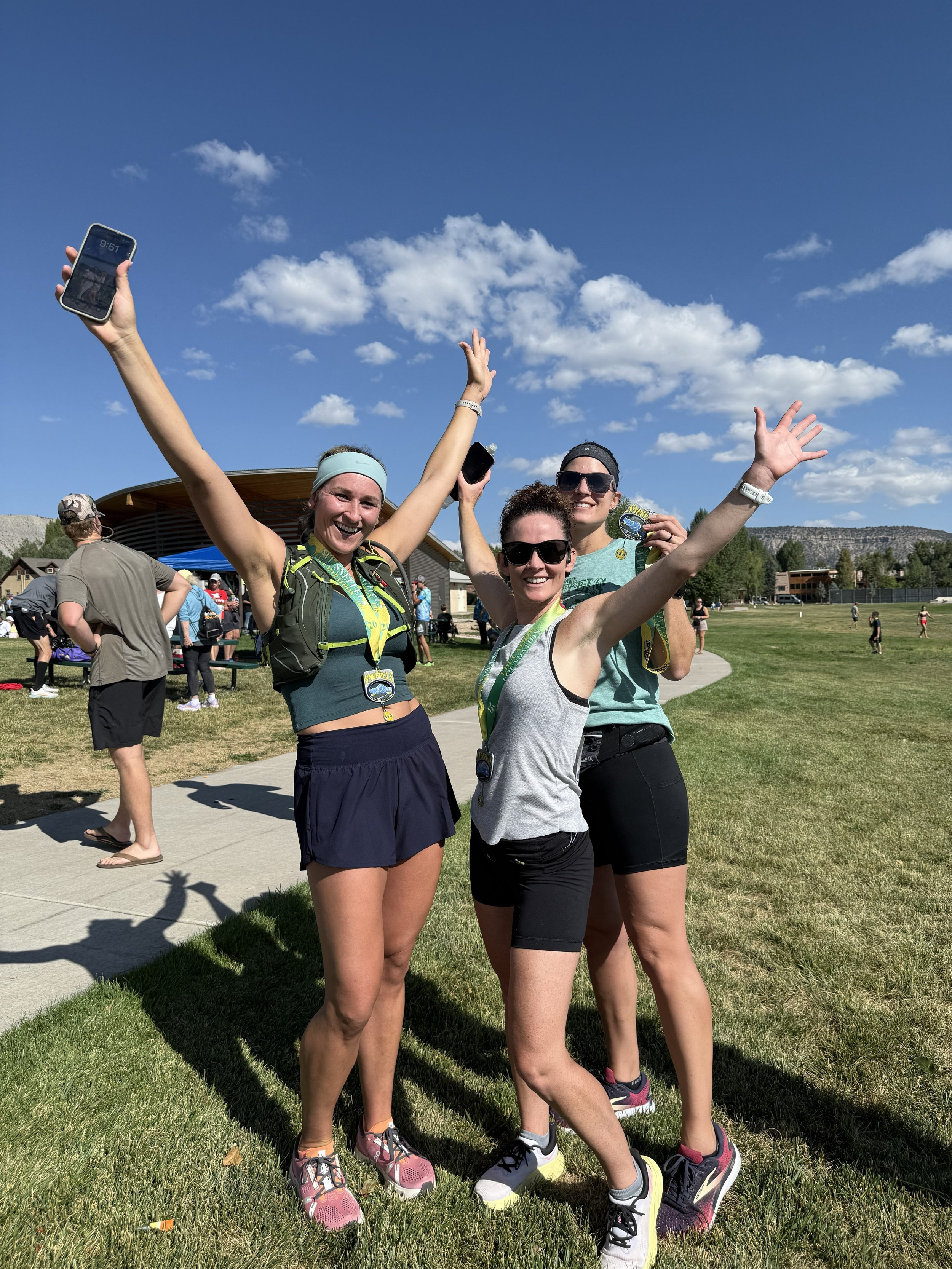 fund group 3 gals runners_4.JPG