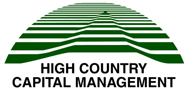 HCCM Logo Green Smaller.jpg