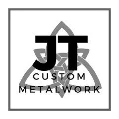 JT Custom Metalwork.jpg