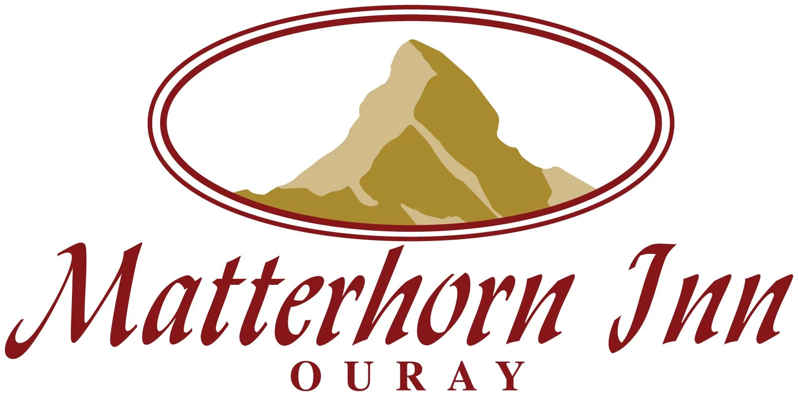 Matterhorn Inn Logo.jpg