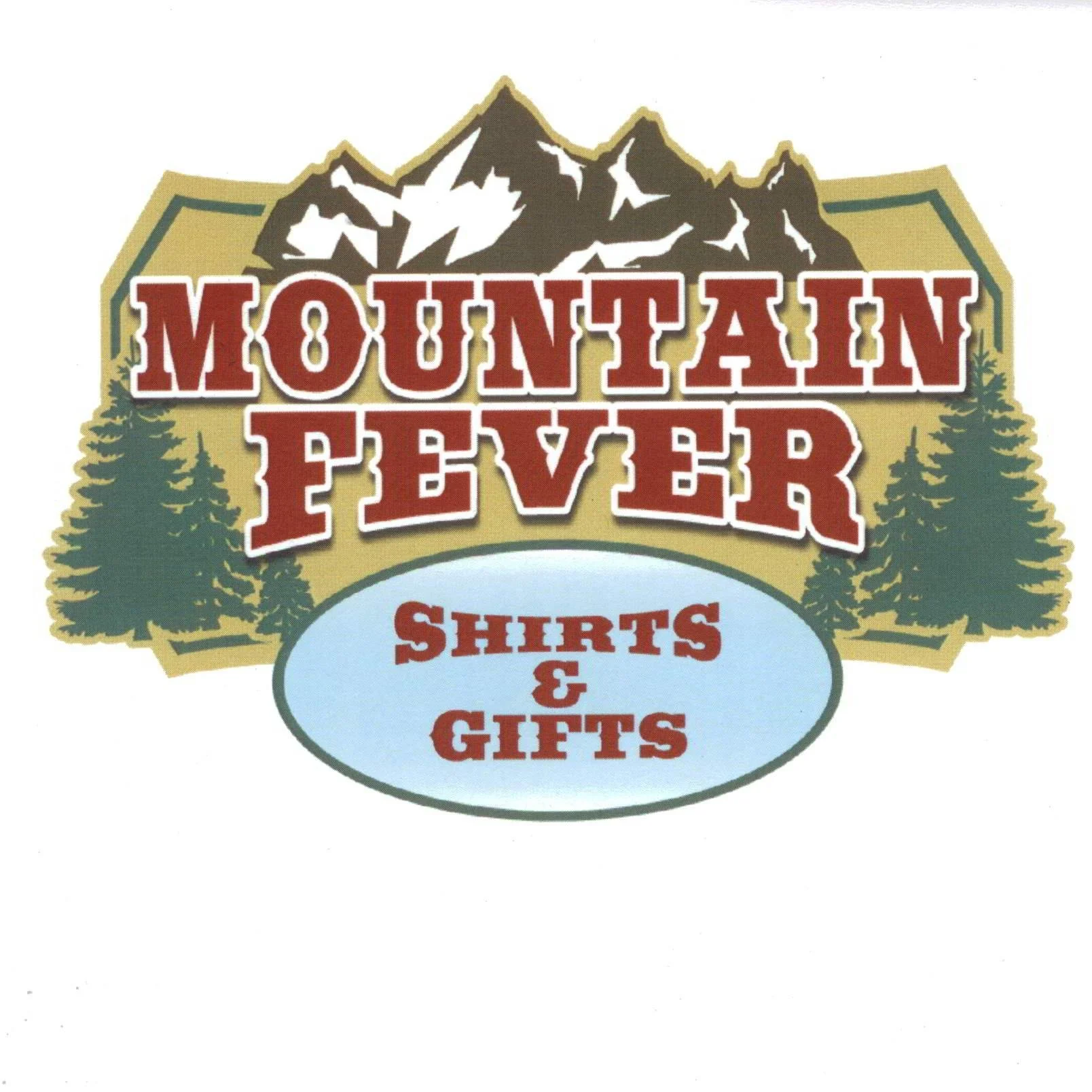 mountin fever logo.jpg