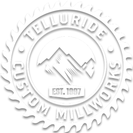 Telluride Custom Millworks