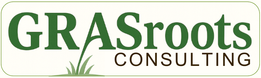 GRC Logo Clear BG_Medium.png