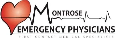 FCMS+logo+jpeg.jpg
