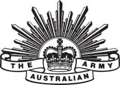 army logo.jpg