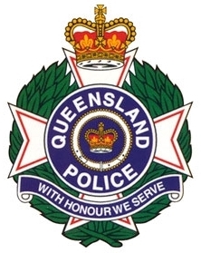 Queensland-Police-Service-logo.jpg