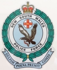 NSW water police.jpg