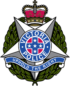 vicpolice.png