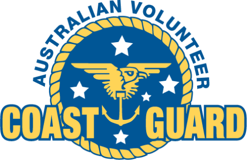 AV_CoastGuard_logo.gif