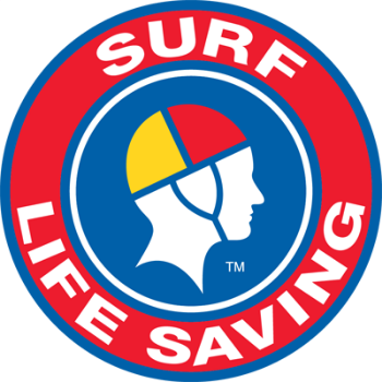 surf life saving.png