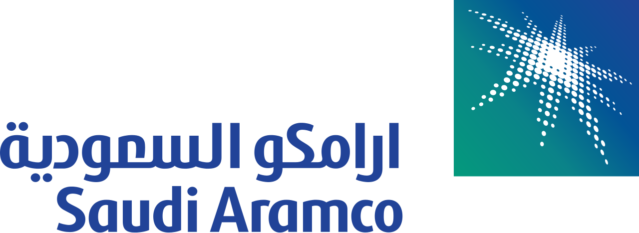 Saudi_Aramco.svg.png