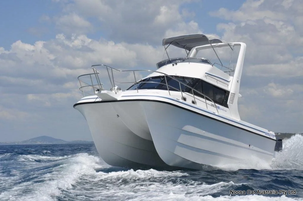 2009-11 Promax Marine 1581.JPG