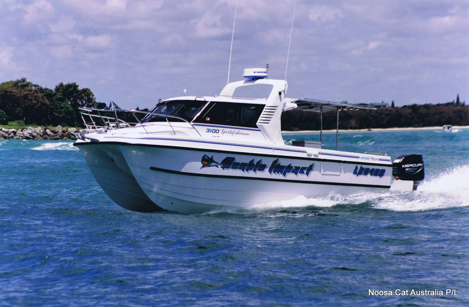 1999-9 DH 1392.jpg