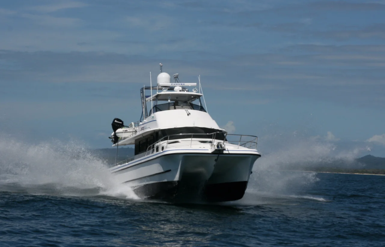 Noosa Cat 5000 LE (2).JPG