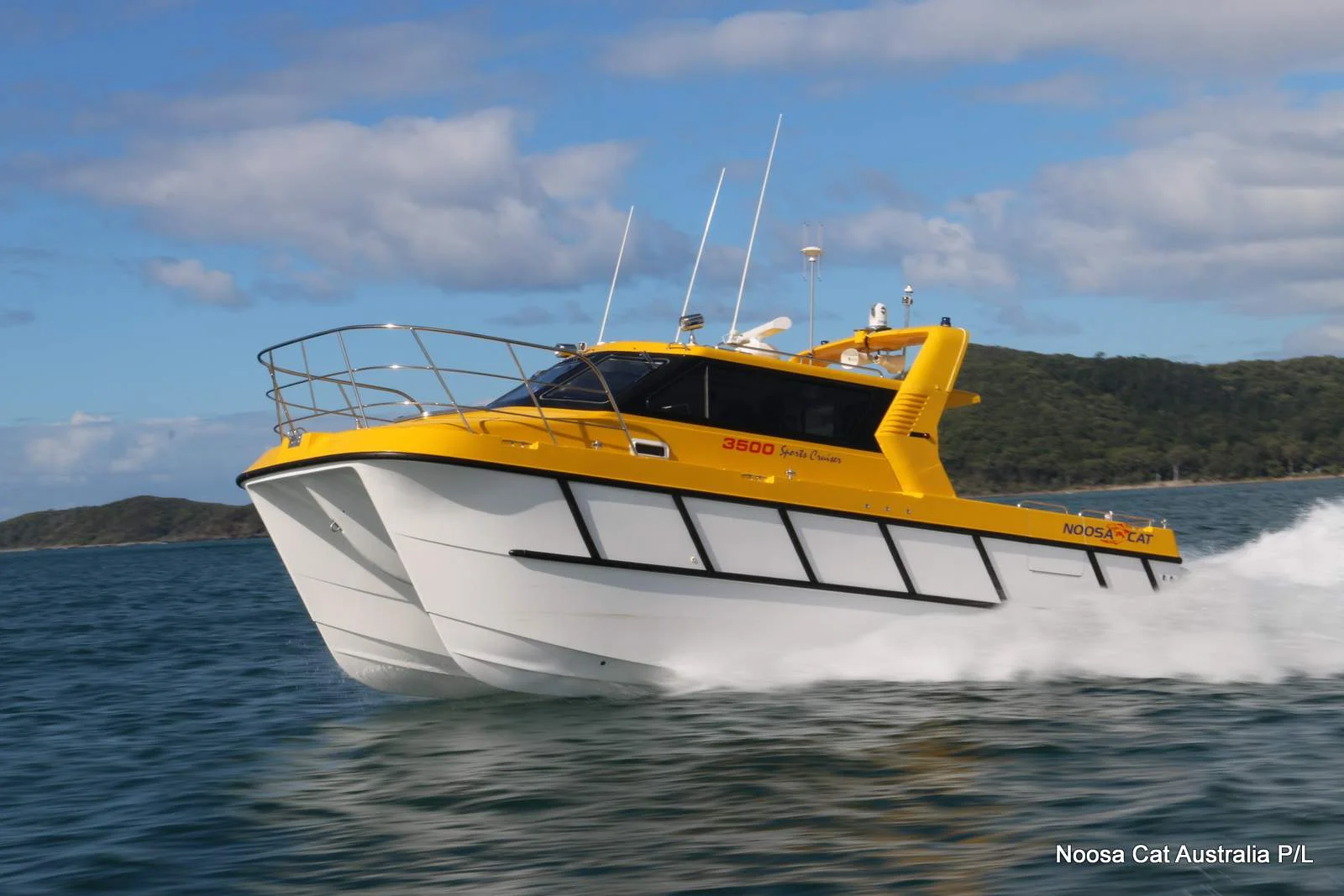 NC3500 Wide Body Rescue-Patrol (7).JPG