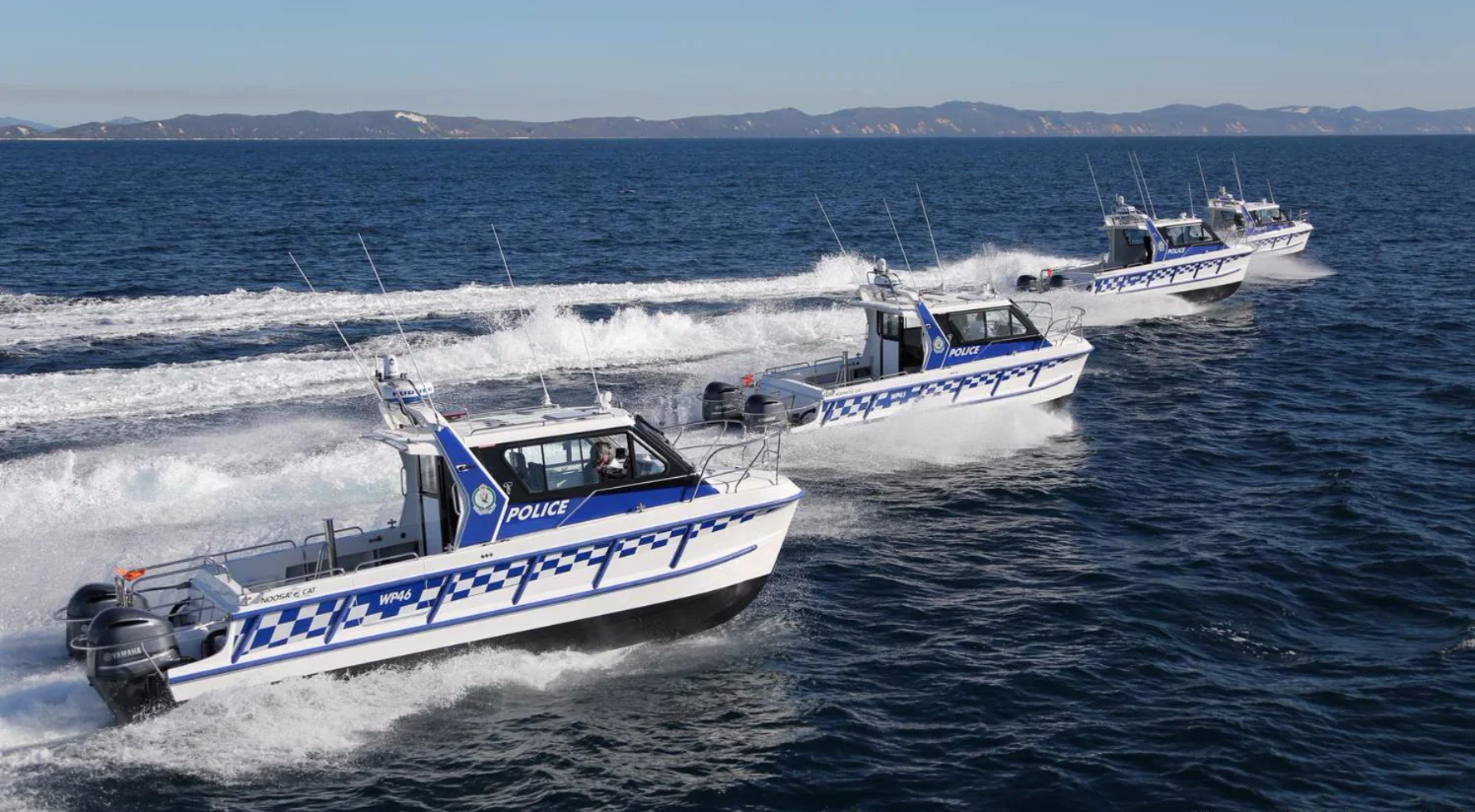 Long Cabin Patrol.JPG