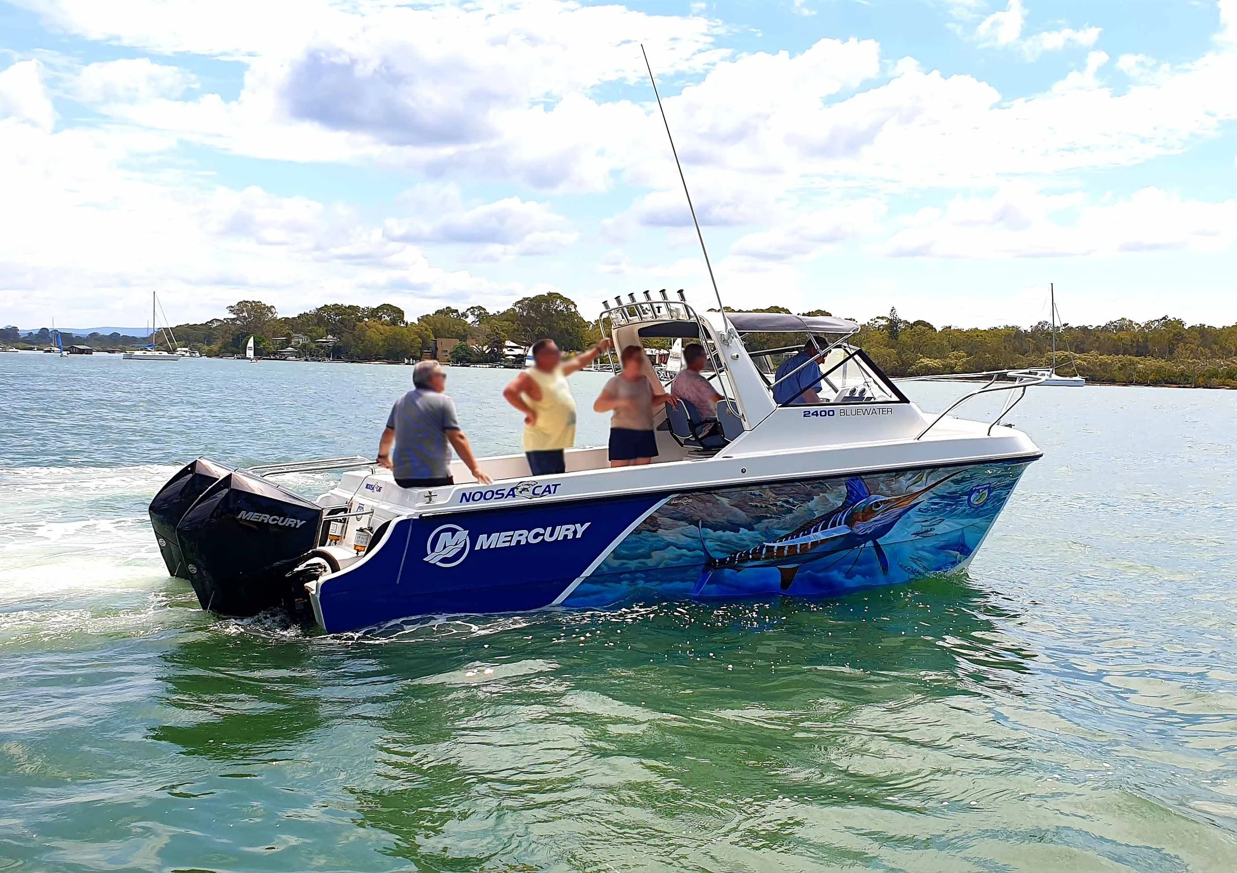 NC2400 Bluewater Cuddy (6).jpg