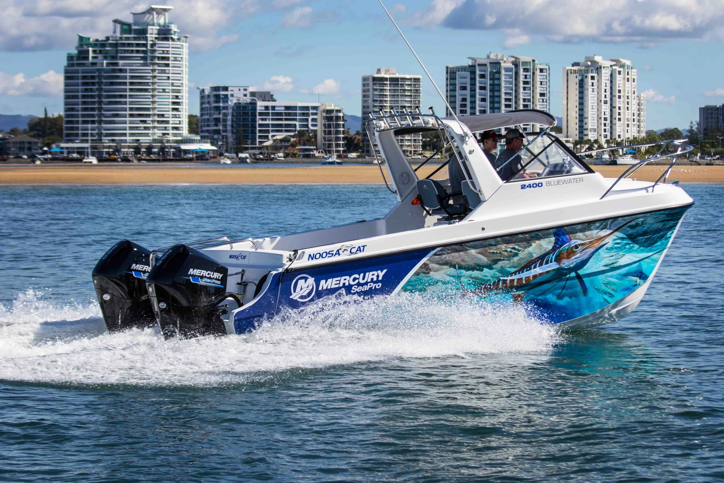 NC2400 Bluewater Cuddy (4).jpg