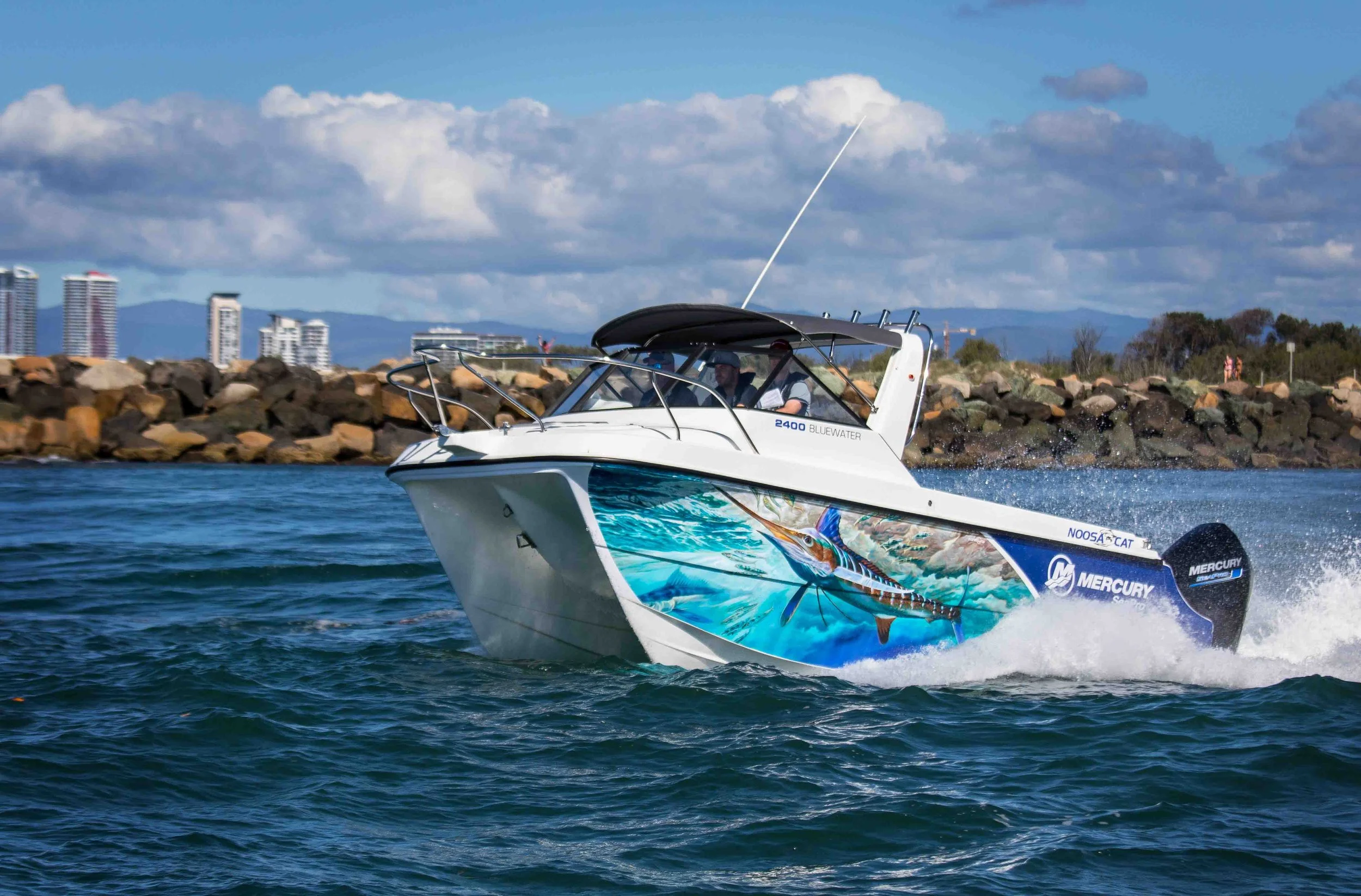 NC2400 Bluewater Cuddy (1).jpg