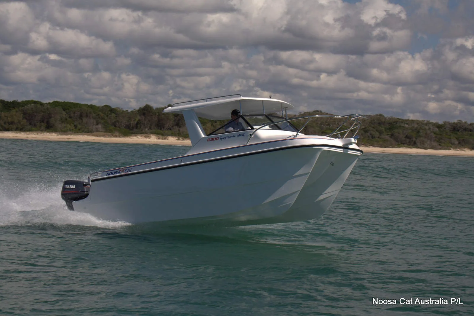 NC2300 MkII (3).jpg