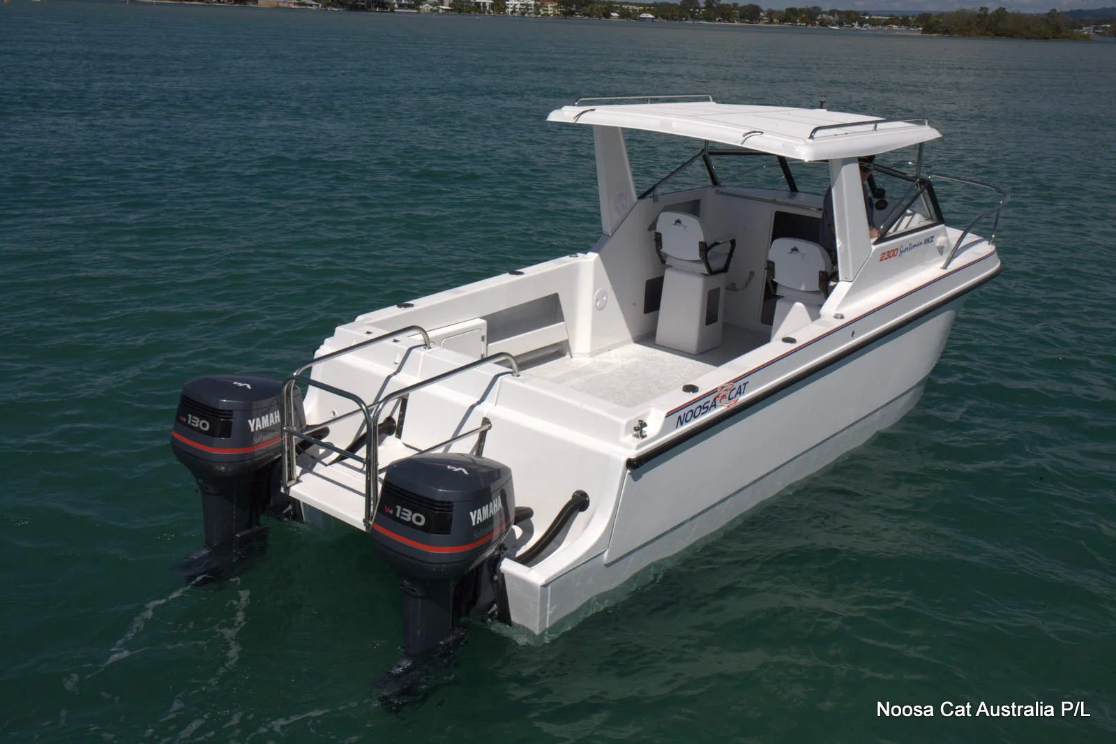 NC2300 MkII (8).jpg