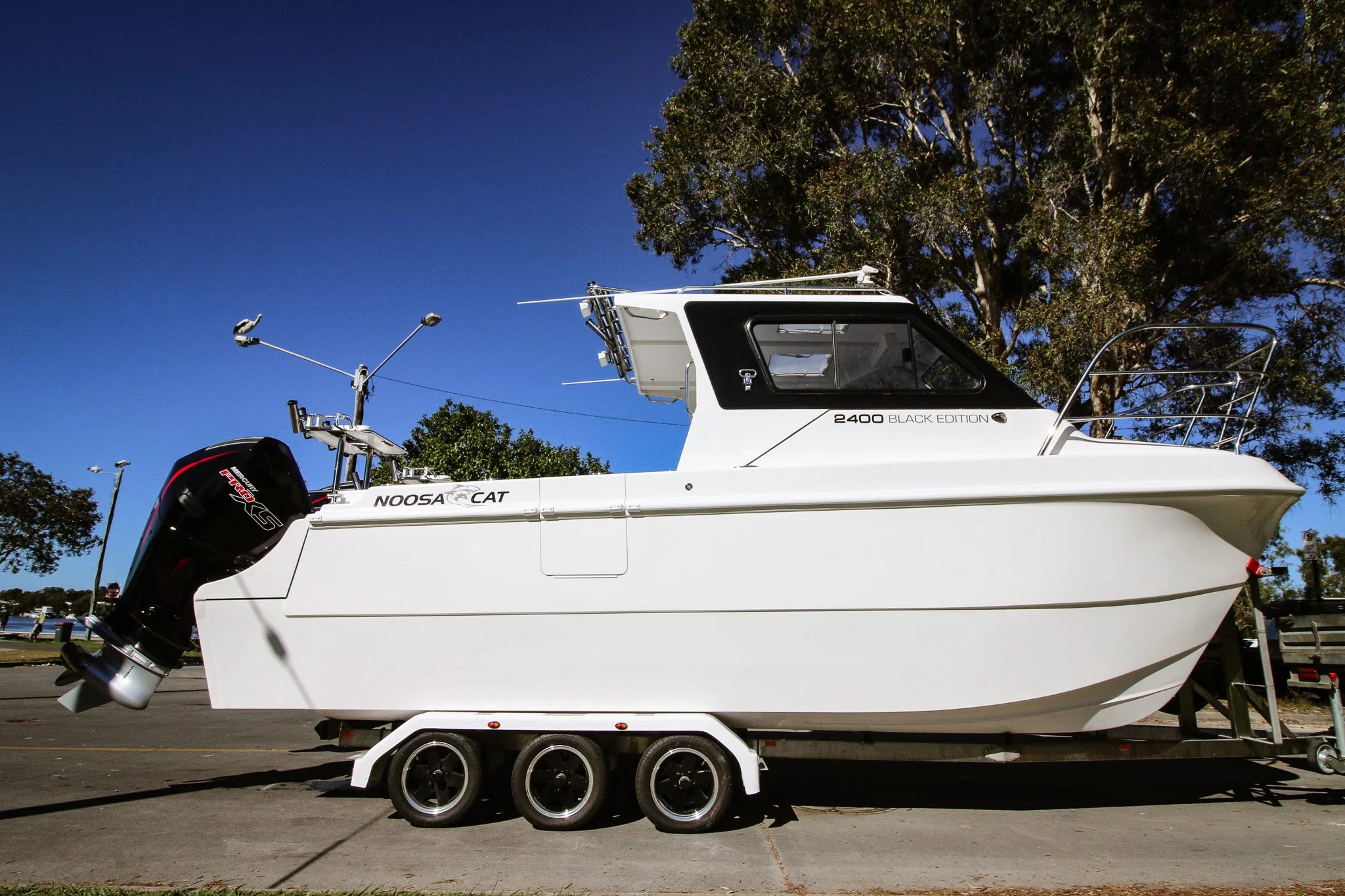 NC2400 Black Edition Cabin (101).jpg