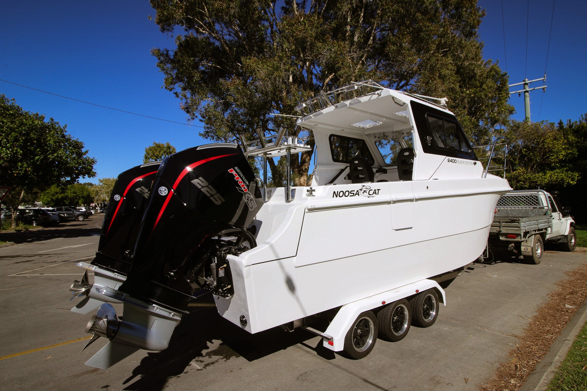 NC2400 Black Edition Cabin (100).jpg