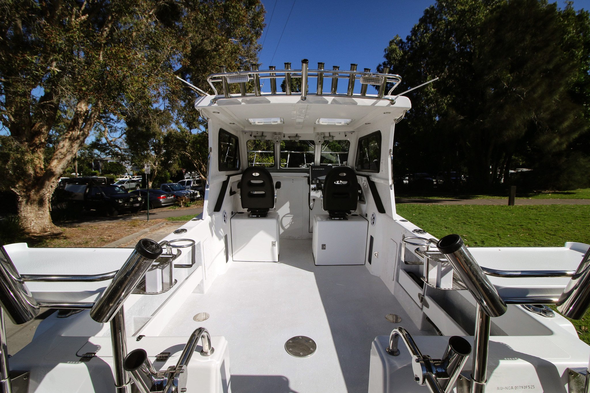 NC2400 Black Edition Cabin (102).jpg