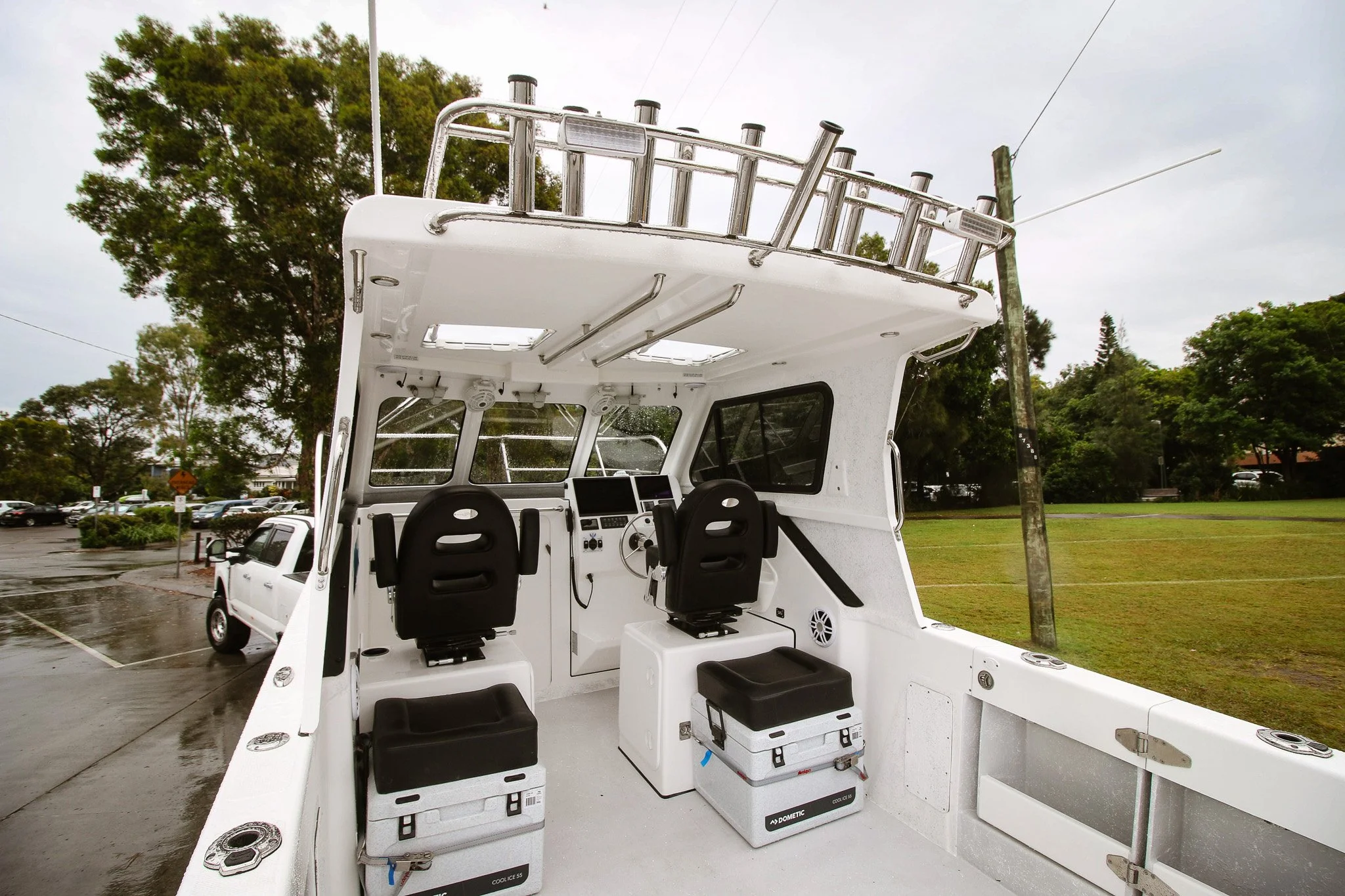 NC2400 Black Edition Cabin (103).jpg
