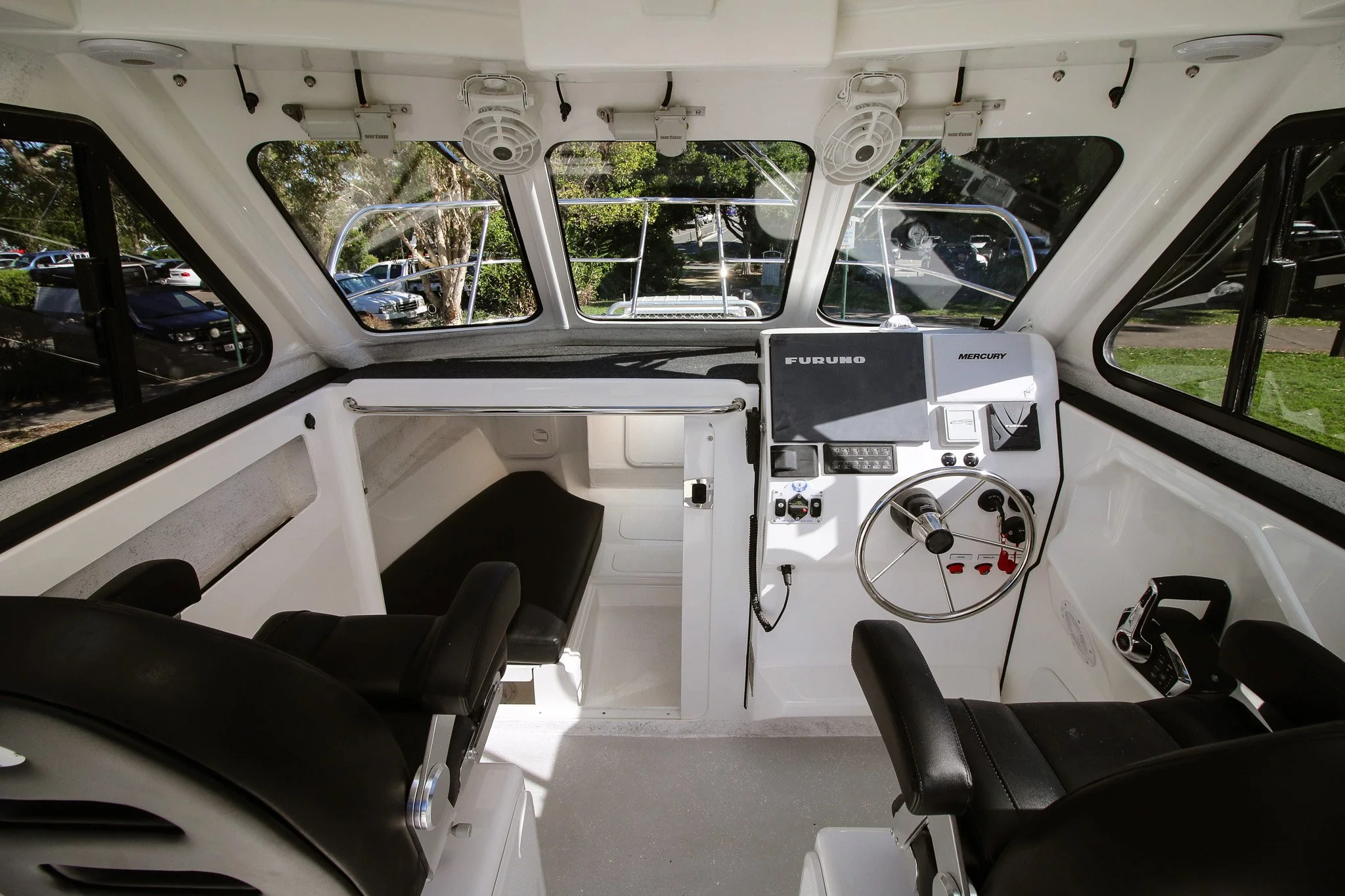 NC2400 Black Edition Cabin (109).jpg