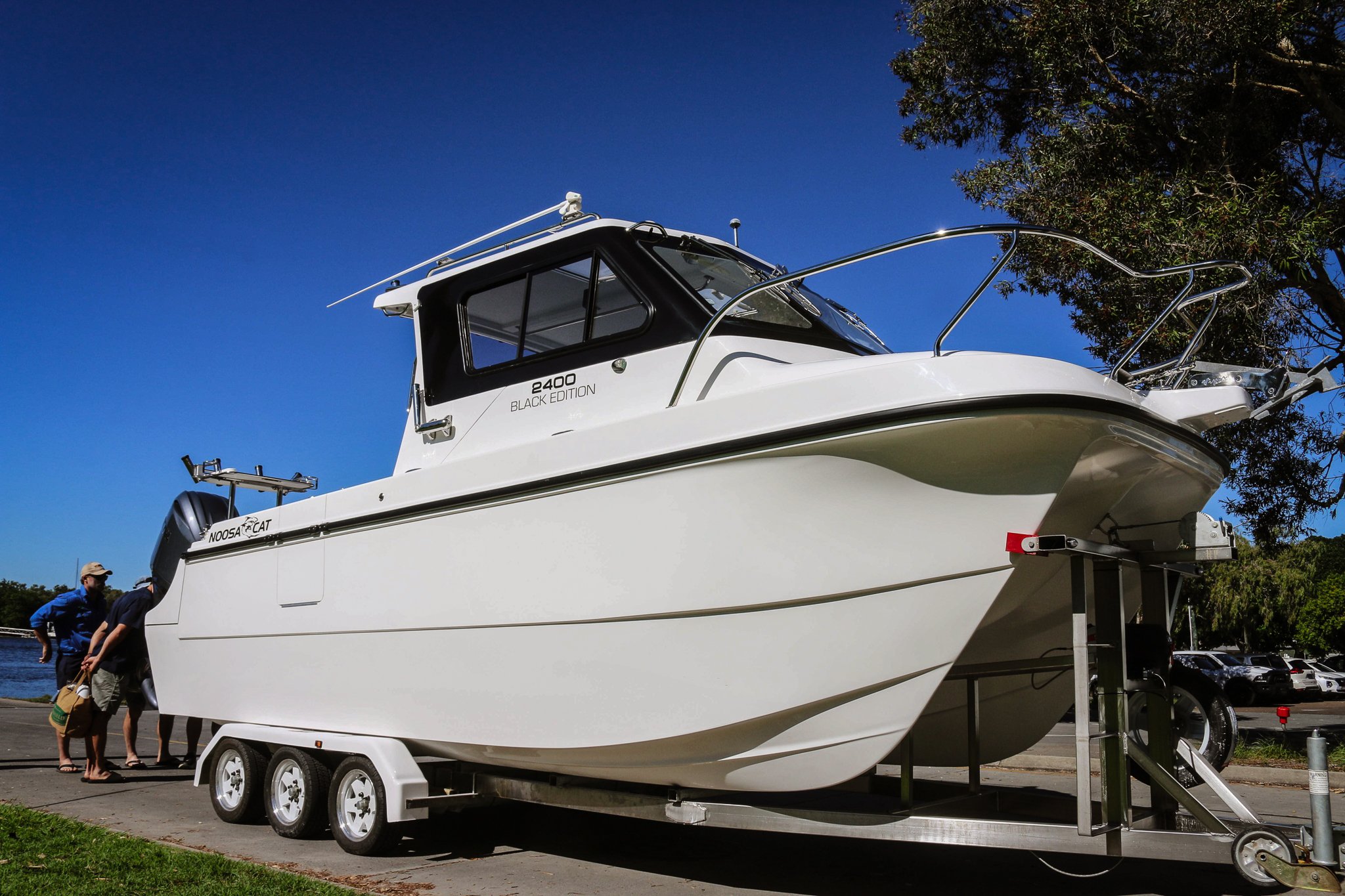 NC2400 Black Edition Cabin (89).jpg