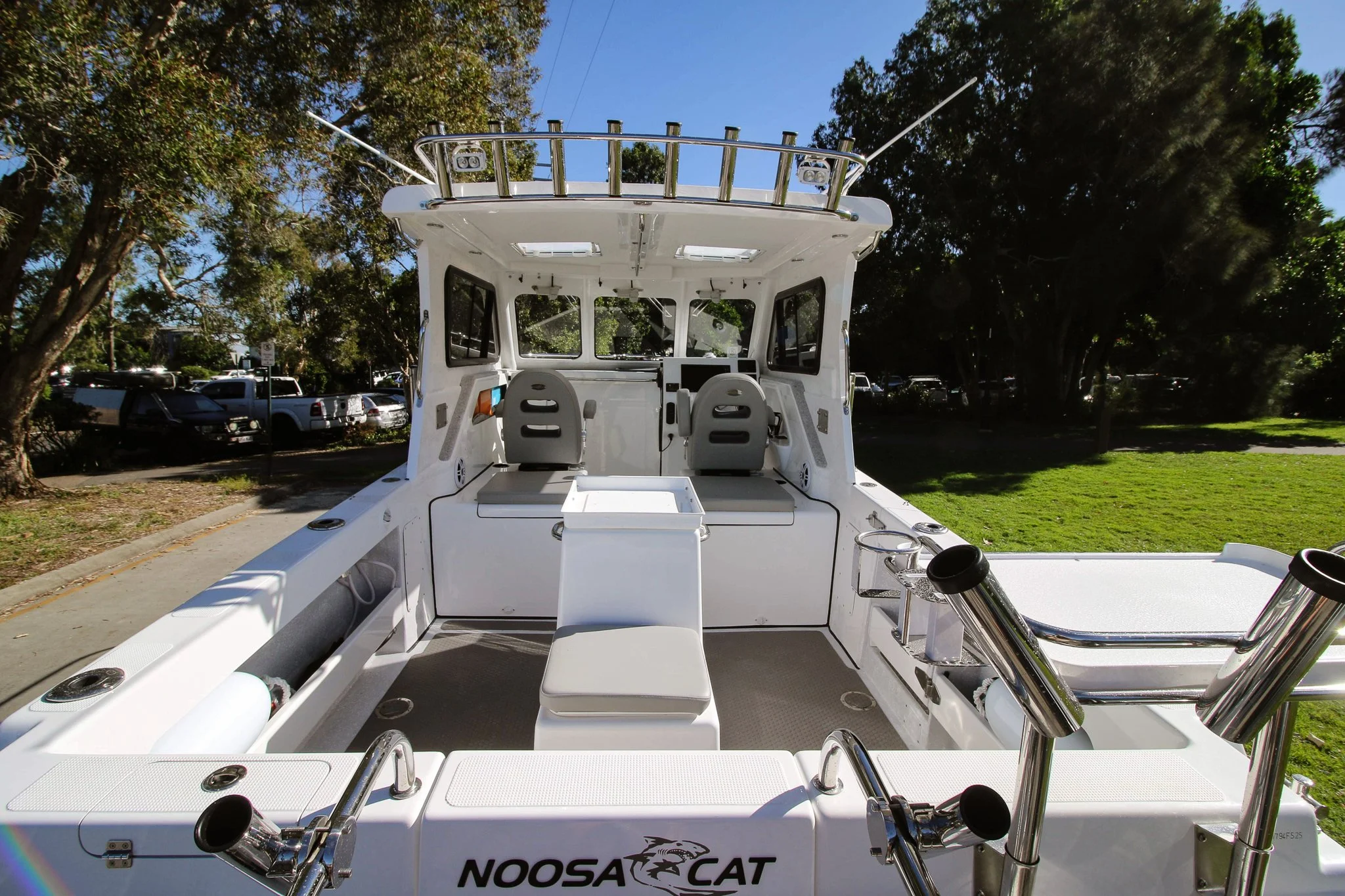 NC2400 Black Edition Cabin (96).jpg
