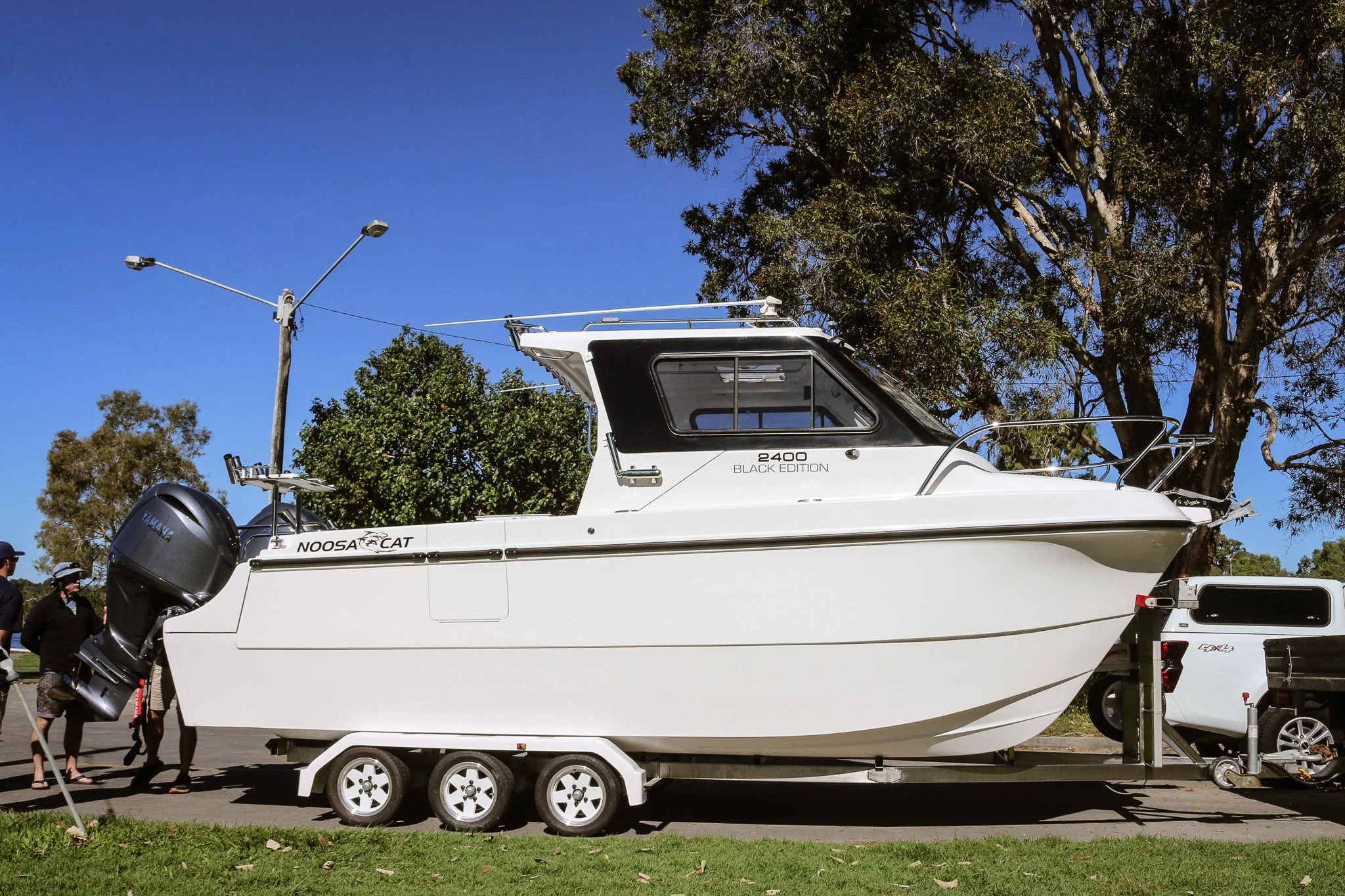 NC2400 Black Edition Cabin (91).jpg