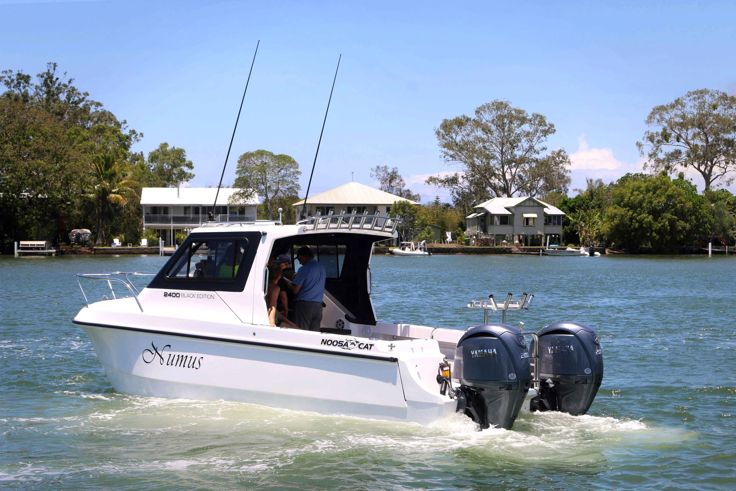 NC2400 Black Edition Cabin (80).jpg