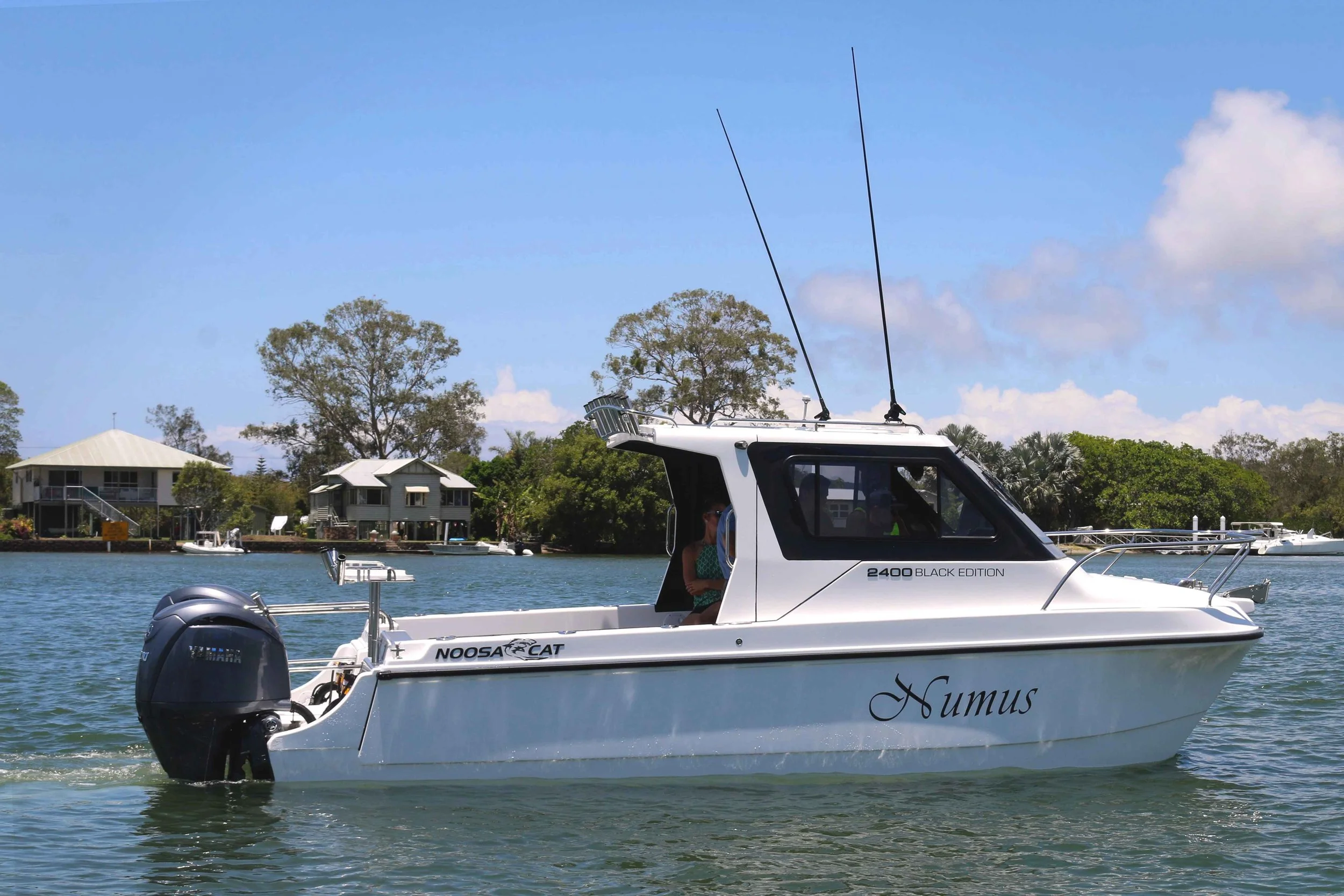 NC2400 Black Edition Cabin (79).jpg