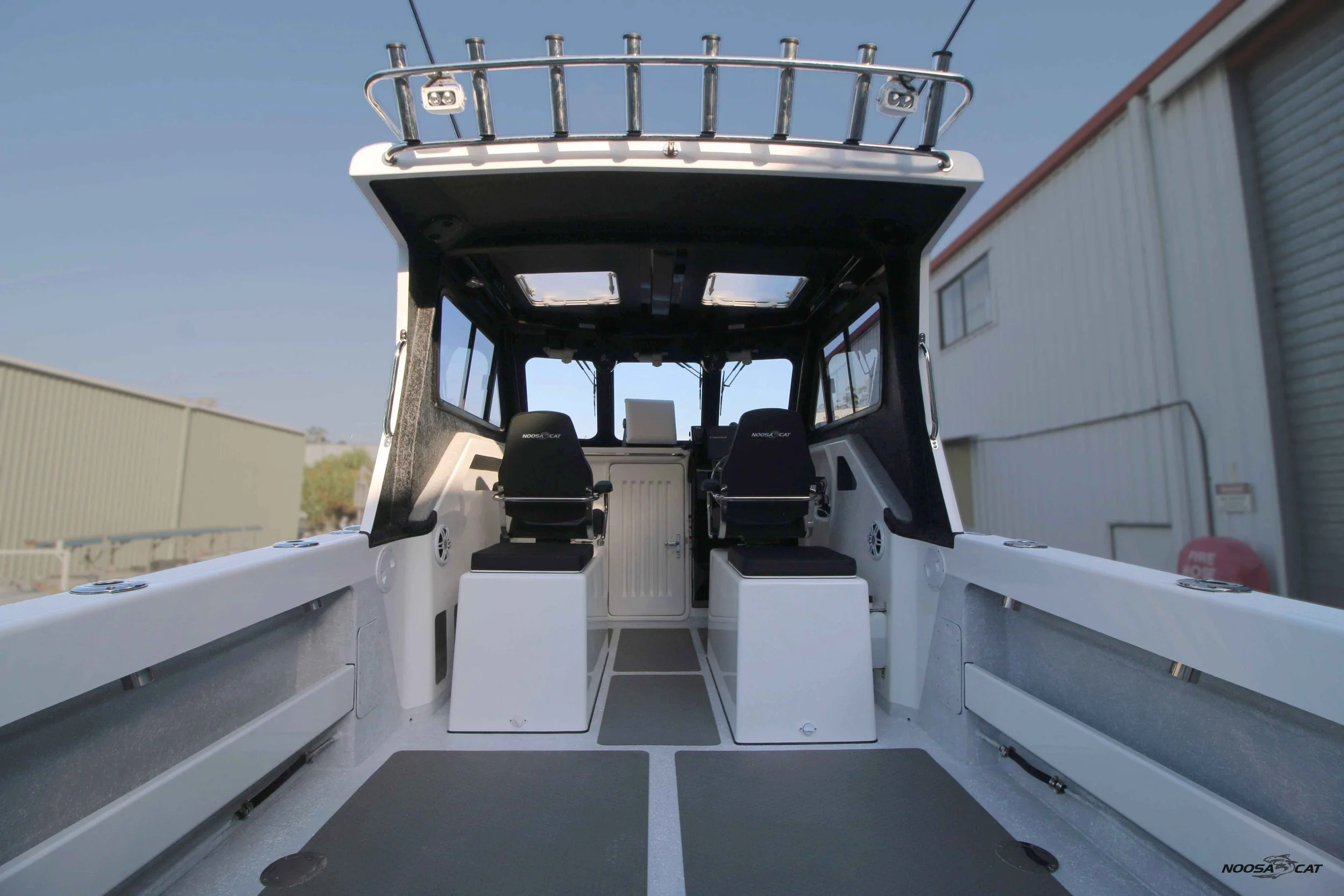 NC2400 Black Edition Cabin (82).jpg