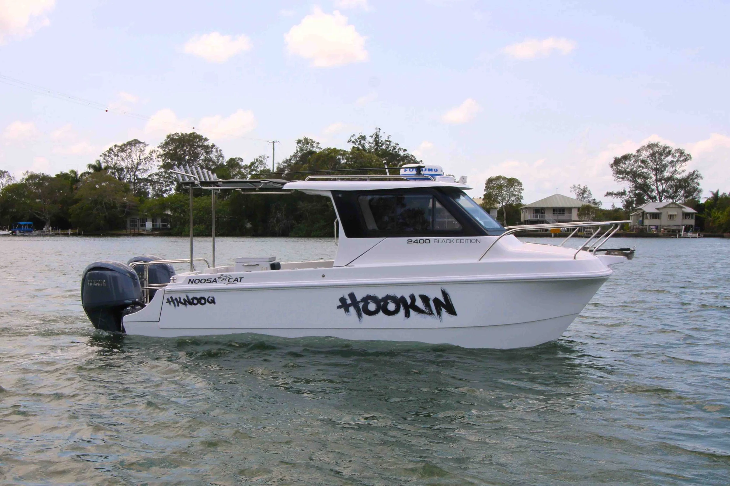 NC2400 Black Edition Cabin (70).jpg