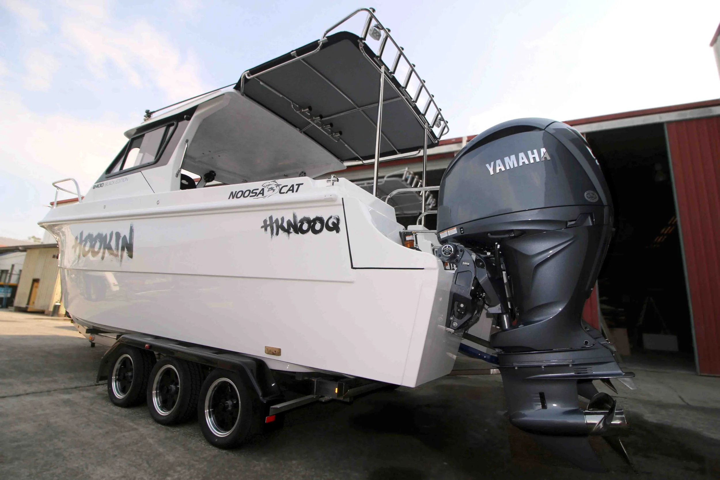 NC2400 Black Edition Cabin (78).jpg