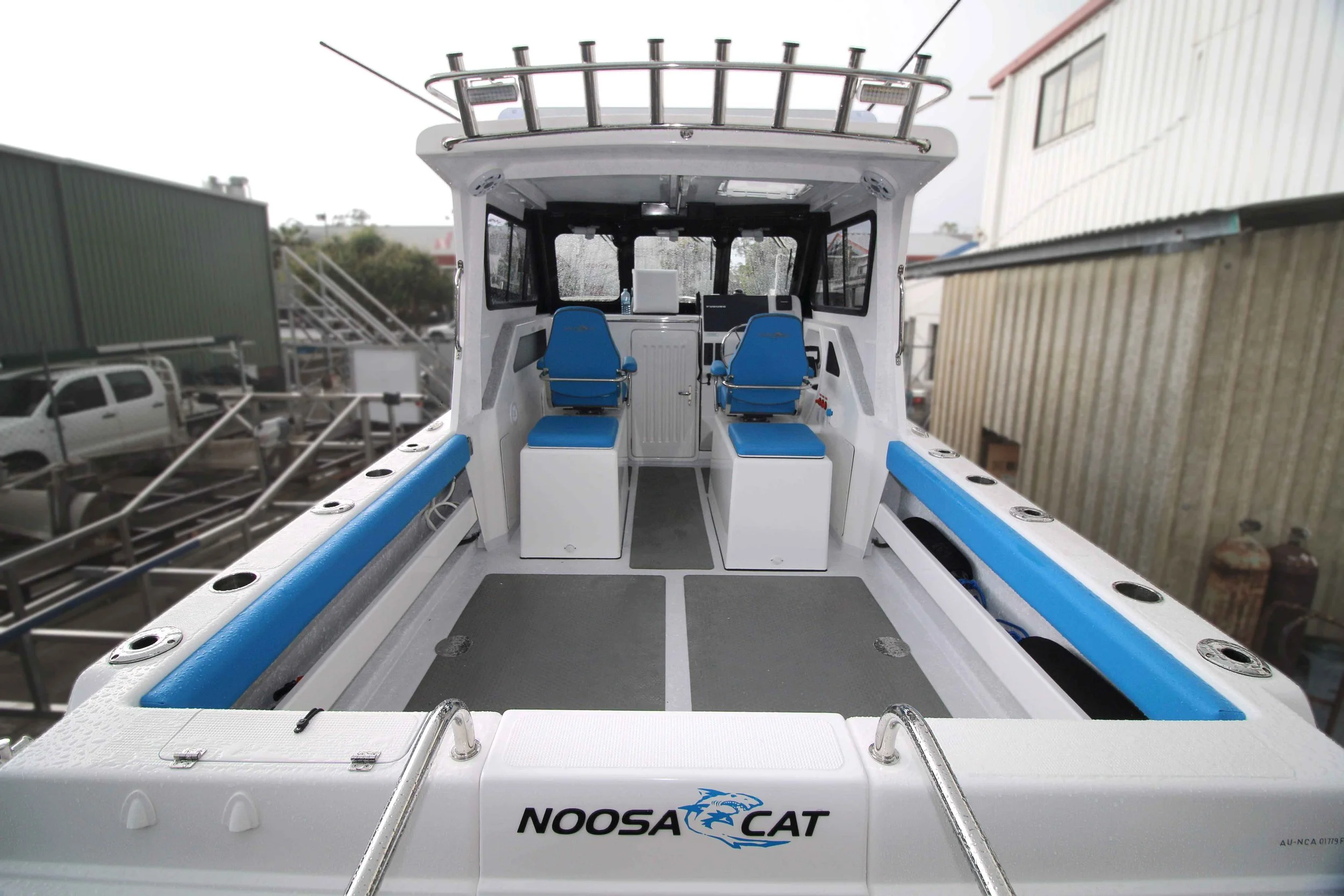 NC2400 Black Edition Cabin (63).jpg