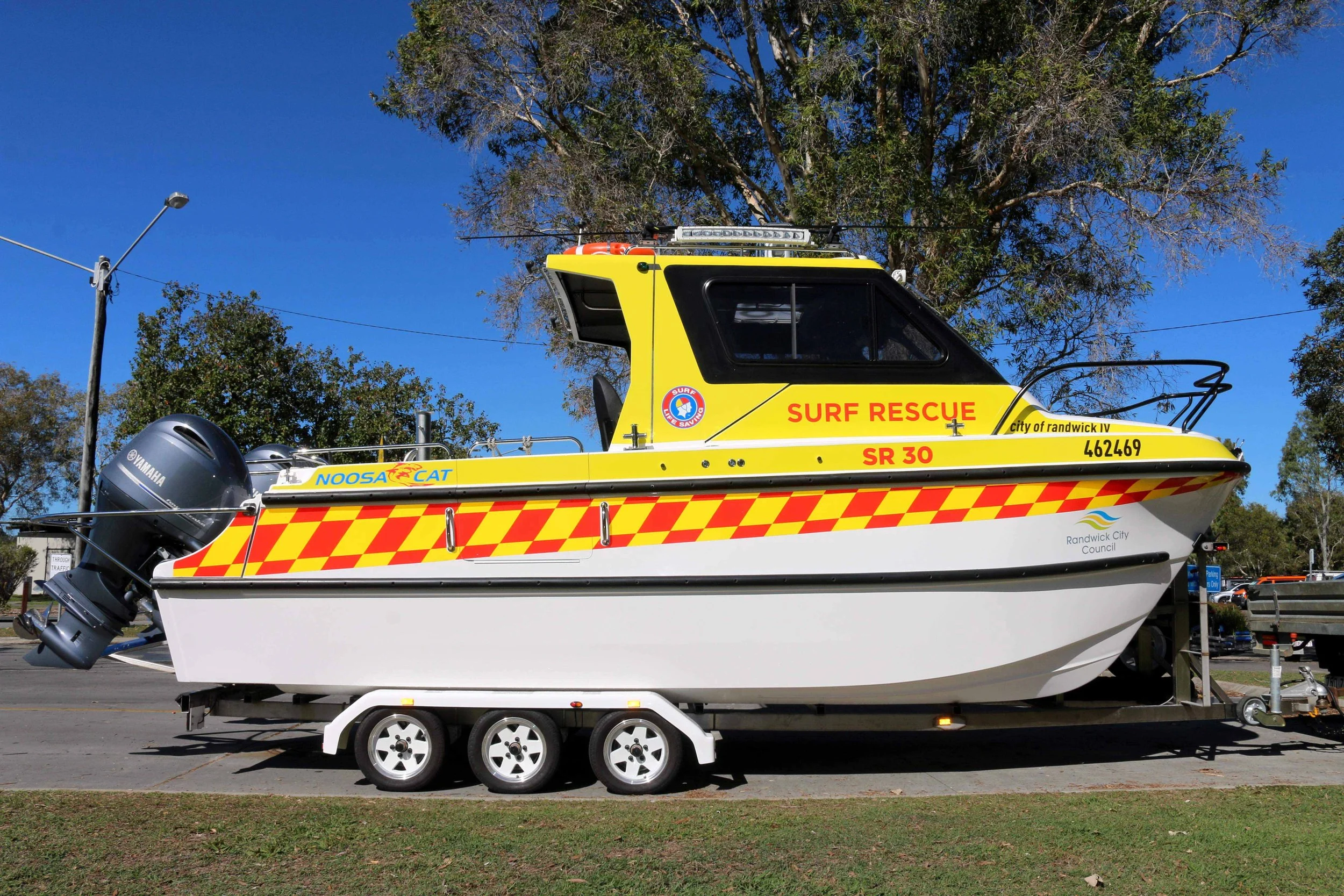 NC2400 Patrol (1).jpg