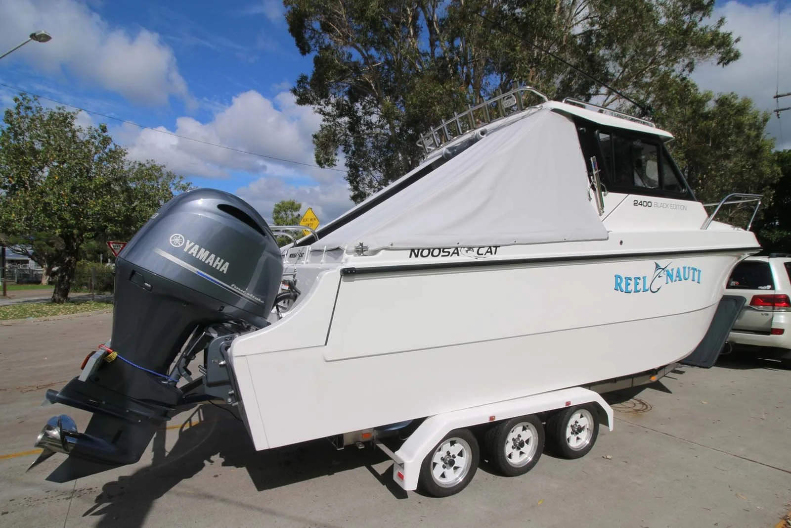 NC2400 Black Edition Cabin (56).jpg