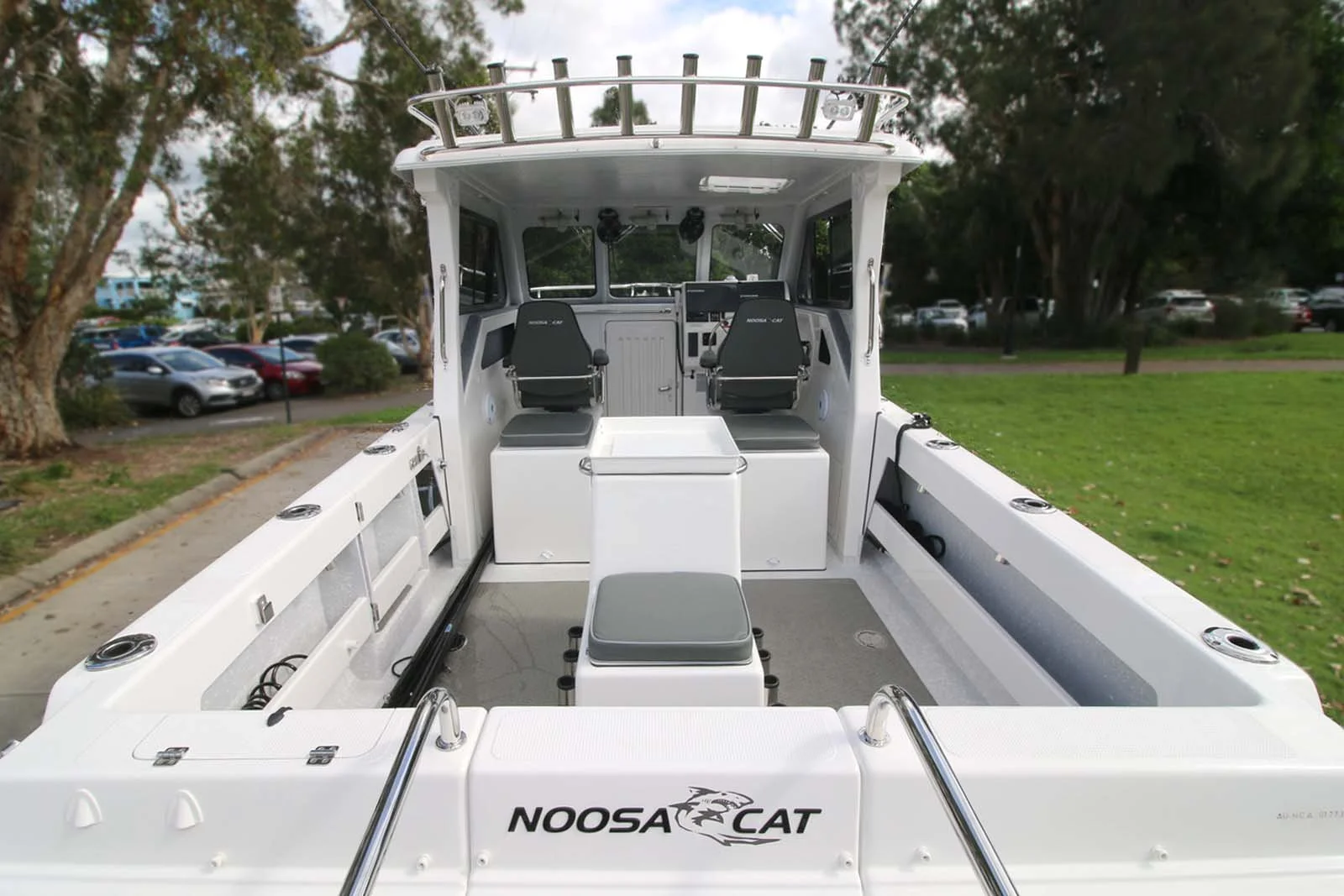 NC2400 Black Edition Cabin (57).jpg