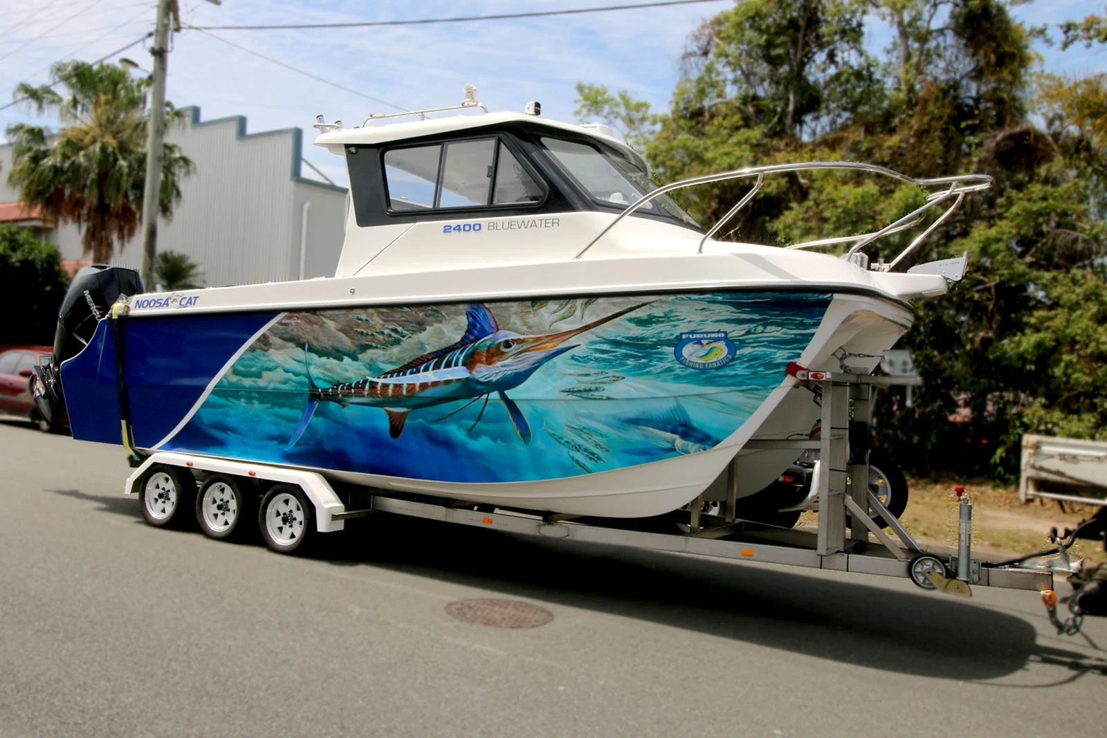 NC2400 Bluewater Cabin (51).jpg
