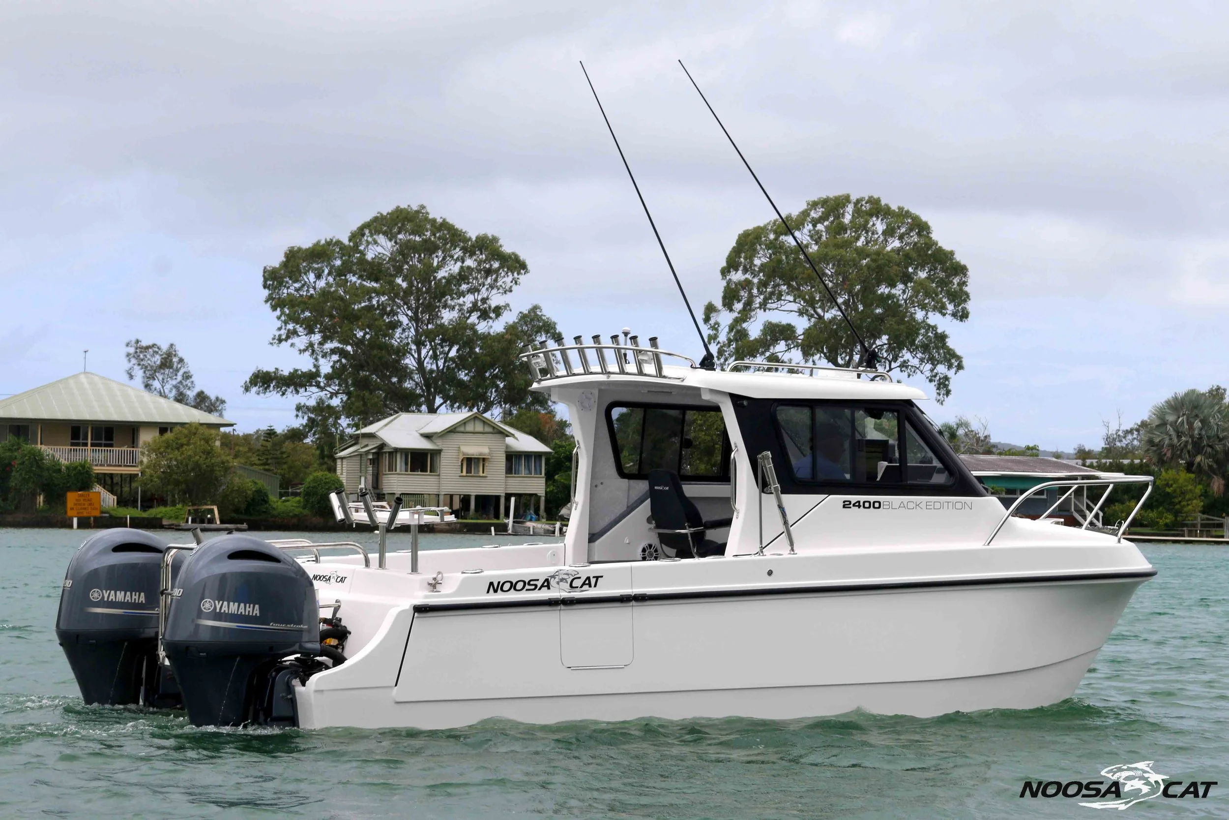 NC2400 Black Edition Cabin (49).jpg