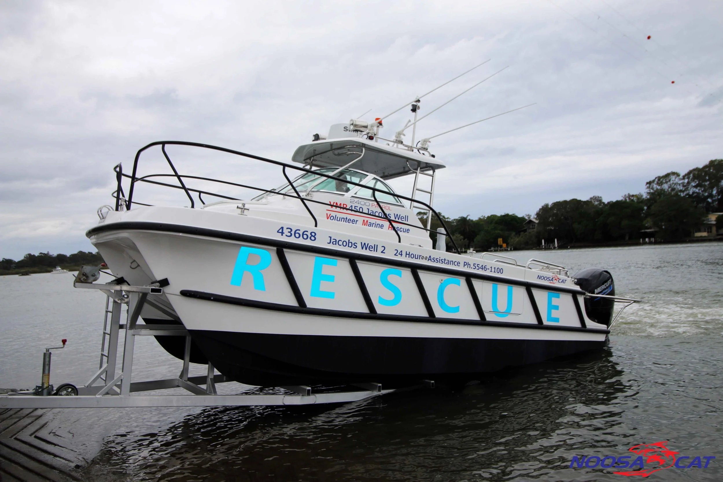 NC2400 Walkabout SAR (11).jpg